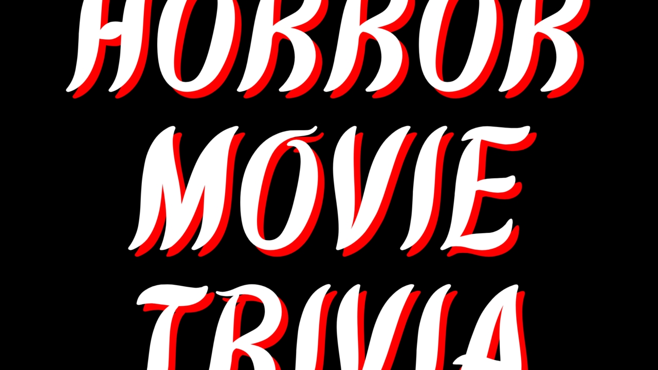 horror-movie-trivia-mendon-twin-drive-in-mendon-ma-01756